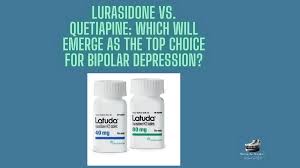 Image result for Lurasidone