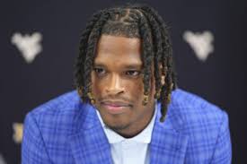 Panthers Reach 4A Championship Round, Leapfrogging Oak Glen