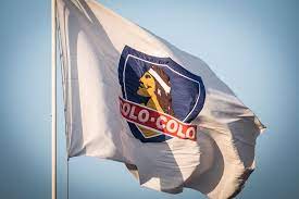 Colo colo consiguió una importante victoria en la fecha 10 del campeonato planvital 2021 luego de ganar por 2 goles a 0 a deportes la serena.iván morales de. Colo Colo Diario Y Radio U Chile