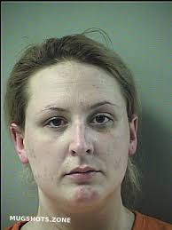 CHAMBERLAIN MOLLY ELIZABETH 03/04/2021