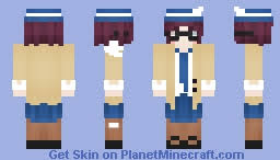 We did not find results for: Float Gui Minecraft Texture Pack