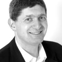 PDF) The very model of a modern travel agency? : the Polytechnic Touring  Association 1888-1962.