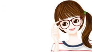 Keren 30 Foto Kartun Korea Lucu Untuk Golongan Abg Masa Kini Sangat Sungkan Buat Mengungkapkan Suatu Isi Hati Untuk Perempuan Yan Di 2020 Gambar Kartun Kartun Gambar