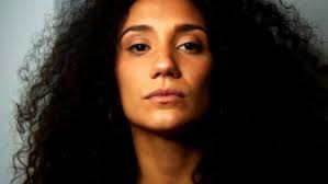 Cuando se hace arte hay que exponerse en cuerpo y alma»