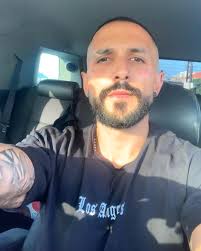 Elie M Eid (@elyeid) • Instagram photos and videos