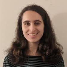 What would happen if Earth stopped spinning?