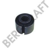 3563230081,MERCE 3563230081 Bearing Bush, stabiliser for MERCE