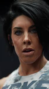 The bully. @danalinnbailey