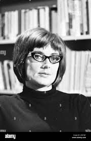 The erika Black and White Stock Photos & Images