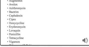 Pin On Ptcb Study Exam