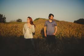 Occurs only in the new testament in connection with the box of ointment of spikenard very precious, with the contents of which a woman anointed the head of jesus as he sat at supper in the house of simon the leper ( matthew 26:7; Alabaster Box