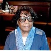 Costner Family Obituaries