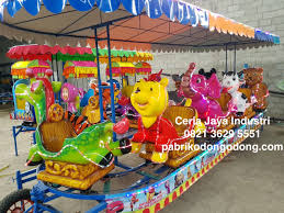 Check spelling or type a new query. Jual Odong Odong Makassar 082136295551 Pabrik Odong Odong