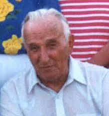 James Binder's Instagram, Twitter & Facebook