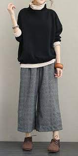 Lastminutestylist Happy Bustier Outfit Addidas Outfit Beauty Emails Plad Outfits Best Of Beauty Fall Festival Outfits Shein Pants For Women Fashion Casual