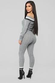 Affordable Clothing Brands Made In Usa American Brands Clothing Women S Clothing Brands List Top Clothing Brands Cl Fashion Nova Dress Fashion Fashion Nova