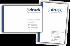 1 / 2 produkt / ­beschreibung circlematt white musterbuch 1 a matt gestrichen weiß bilderdruck aus 100 % altpapier eigenschaften natürliche anmutung, hohe weiße, hohe opazität, blendfreie oberfläche, ausgezeichnet mit dem blauen umweltengel und dem Visitenkarten Auf 300 G M Bilderdruck Matt Ecodruck Die Onlinedruckerei Briefpapier Visitenkarten Flyer Klimaneutrales Drucken Hks Pantone Gohrsmuhle Versandkosten Frei Online Shop