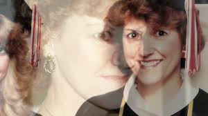 Joanne Derhammer Obituary & Funeral