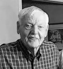 Albert Roehm Obituary (1929