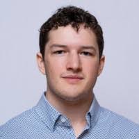 100+ "Andrew Murdock" profiles