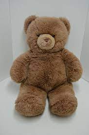 Pin On Looking For A Stuffed Animal