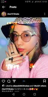 Who's the most stylish between Actress Mercy Aigbe and Iyabo Ojo?