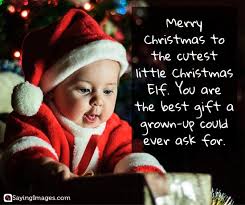 These christmas quotes would hopefully give you joy this holiday season. Best Christmas Cards Messages Quotes Wishes Images 2020 Sayingimages Com