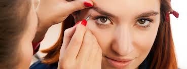 Elite Nails and Spa in Ponte Vedra Beach, FL 32082