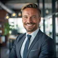 Ridge 2024 in review: