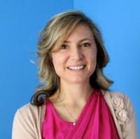 10+ "Aksamit" profiles