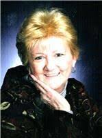 Connie Pratt Obituary (1950