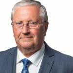 HEP Hero Natalie Abboud