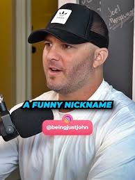 The Journey of BeerBongJohn: From TikTok Legend to Just John