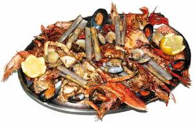 Resultado de imagen para parrilladas