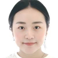 6 "Elsie Wang" profiles
