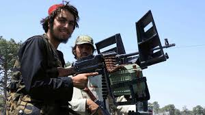 El talibán sigue avanzando, ahora captura distrito crucial 21 de junio de 2021 23:07 un vehículo humvee del ejército afgano realiza un patrullaje el lunes 21 de junio de 2021 en la ciudad de. Afagbf6xx6niym