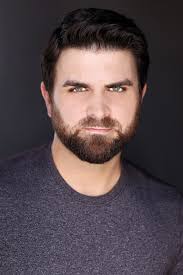 Better Off (TV Movie 2015)