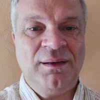 Daniel Lemoine's Instagram, Twitter & Facebook