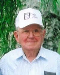 Doyle Wayne Pierce Obituary 2023