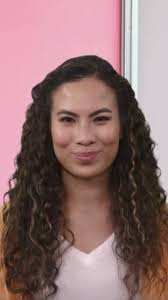 @Vitality_trx's video Tweet