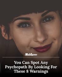 I Heart Intelligence added a new photo.