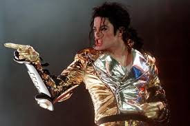 Michael jackson's autopsy, debunking false reports. Documentary On Michael Jackson Autopsy Dropped After Protests The Times