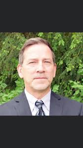 Fairview (PA) High School