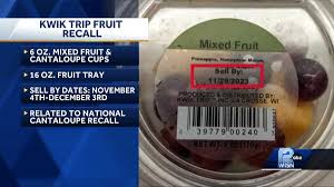 Does Kum & Go Accept Ebt Card Or Snap Payment ? A Comprehensive Guide For  Ebt Users