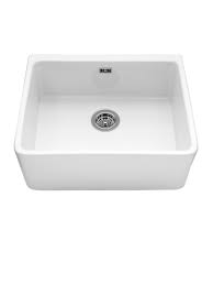 Free delivery on orders over £250. Contemporary Belfast Sink Contemporary Belfast Sinks Holloways Of Ludlow