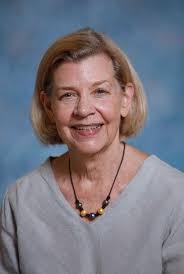 KnightTimes Spring 2023 by Pace Academy