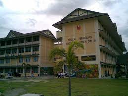 Kk bandar tun hussein onn. Sekolah Kebangsaan Bandar Tun Hussein Onn 2 Mapio Net