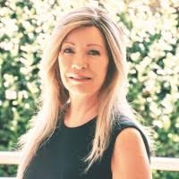 10+ "Barbara Roberts" profiles