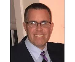 William Veideman Obituary (2022)