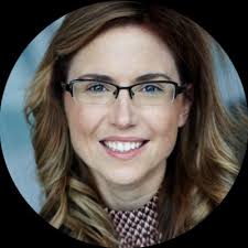 I've always wanted to get my MBA, and it took a pandemic to get started…